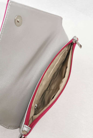 Envy clutch - Dresses Boutique B.V.