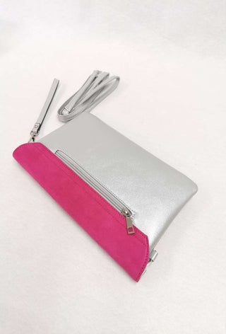 Envy clutch - Dresses Boutique B.V.