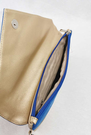 Envy clutch - Dresses Boutique B.V.