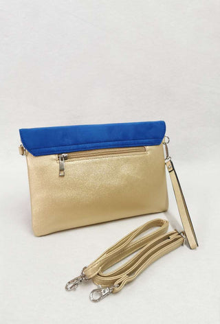 Envy clutch - Dresses Boutique B.V.