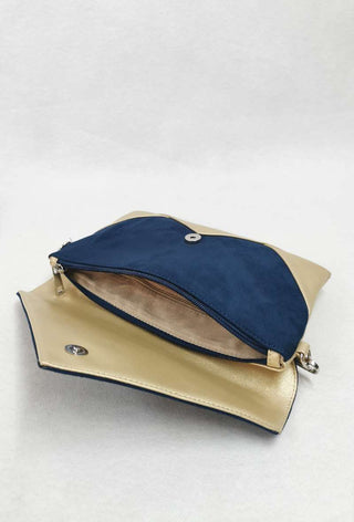 Envy clutch - Dresses Boutique B.V.