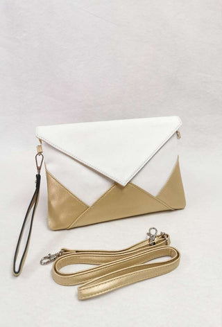 Envy clutch - Dresses Boutique B.V.