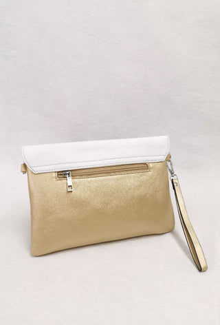 Envy clutch - Dresses Boutique B.V.