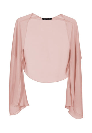 Envy stola 6AD00500 - Dresses Boutique B.V.