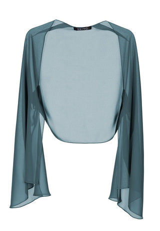 Envy stola 6AD00500 - Dresses Boutique B.V.