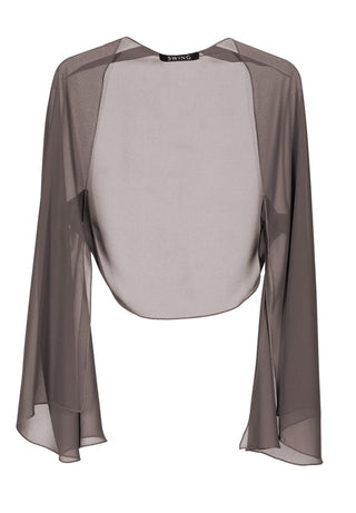 Envy stola 6AD00500 - Dresses Boutique B.V.