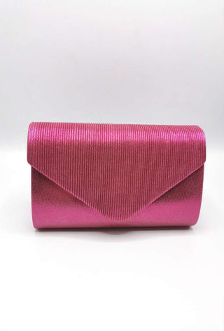 Estella clutch - Dresses Boutique B.V.