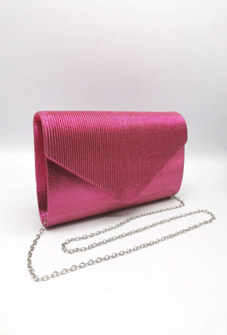 Estella clutch - Dresses Boutique B.V.