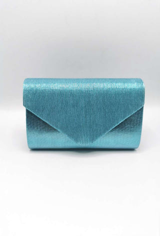 Estella clutch - Dresses Boutique B.V.