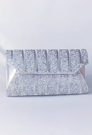 Fabu clutch - Dresses Boutique B.V.