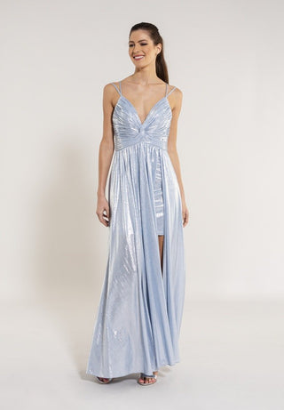 Florina dress - Dresses Boutique B.V.