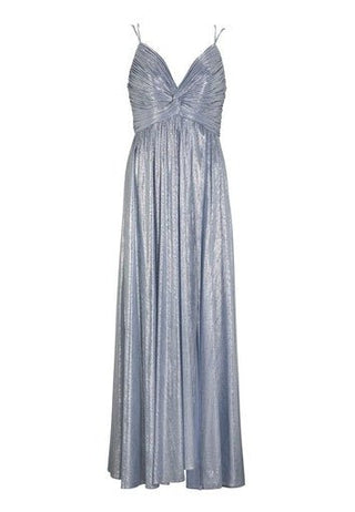 Florina dress - Dresses Boutique B.V.