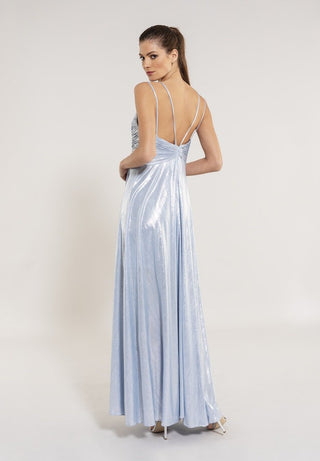 Florina dress - Dresses Boutique B.V.