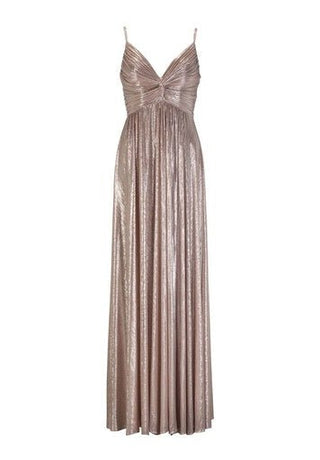 Florina dress - Dresses Boutique B.V.