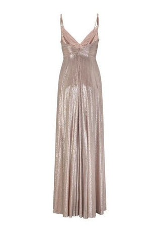 Florina dress - Dresses Boutique B.V.