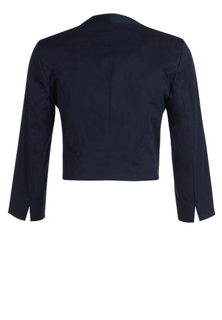 Garda bolero - Dresses Boutique B.V.