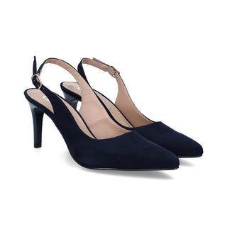 Giulia Shany Marino - Dresses Boutique B.V.