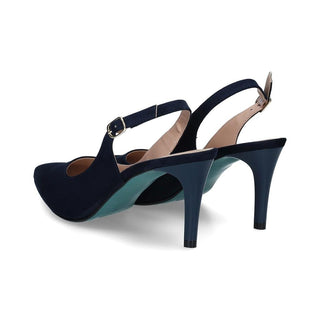 Giulia Shany Marino - Dresses Boutique B.V.