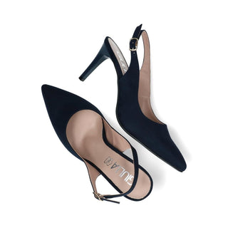 Giulia Shany Marino - Dresses Boutique B.V.