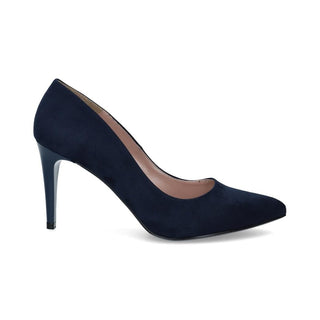 Giulia pump 8CM Marino - Dresses Boutique B.V.
