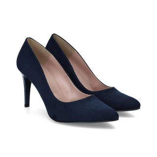 Giulia pump 8CM Marino - Dresses Boutique B.V.