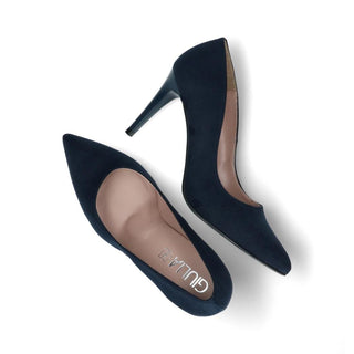Giulia pump 8CM Marino - Dresses Boutique B.V.