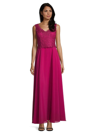 Halle dress - Dresses Boutique B.V.