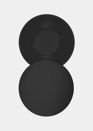 Hide your nipples - Dresses Boutique B.V.