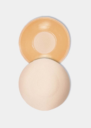 Hide your nipples - Dresses Boutique B.V.