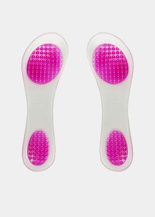 Hollywood Cushions - Dresses Boutique B.V.