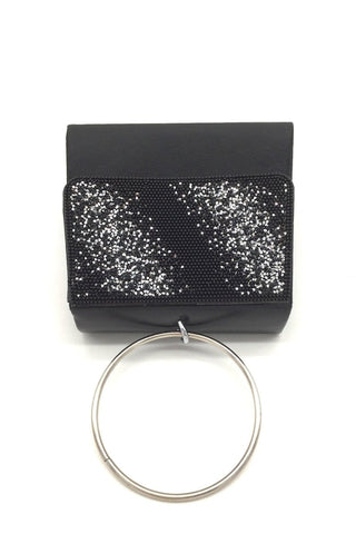 Iris clutch - Dresses Boutique B.V.