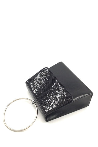 Iris clutch - Dresses Boutique B.V.