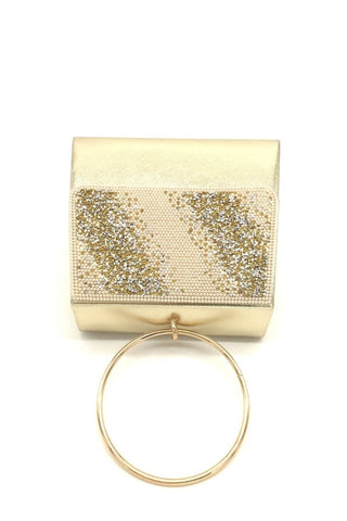 Iris clutch - Dresses Boutique B.V.