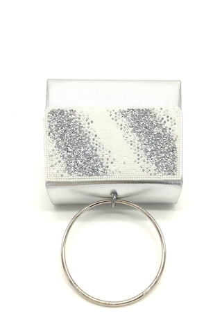 Iris clutch - Dresses Boutique B.V.