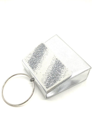 Iris clutch - Dresses Boutique B.V.