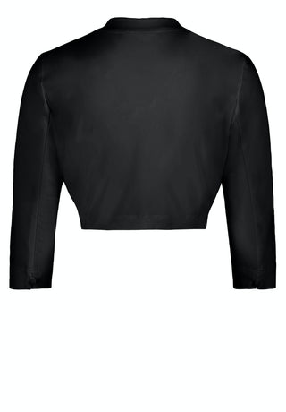 Jersey blzr jacket - Dresses Boutique B.V.