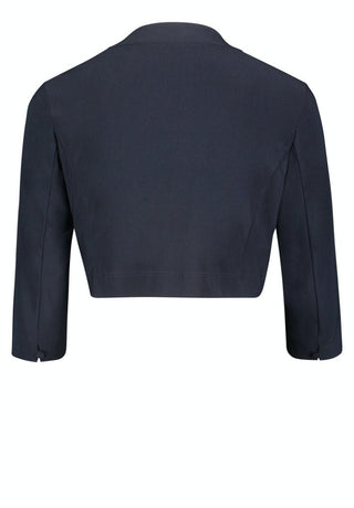 Jersey blzr jacket - Dresses Boutique B.V.