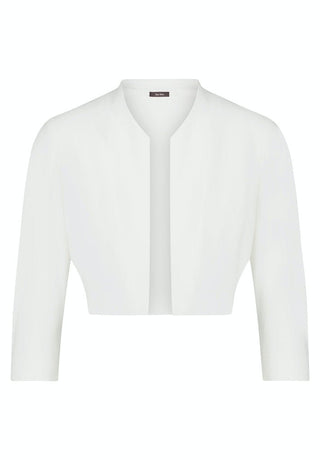 Jersey blzr jacket - Dresses Boutique B.V.