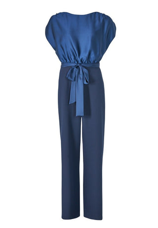 Kiara jumpsuit - Dresses Boutique B.V.