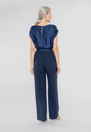 Kiara jumpsuit - Dresses Boutique B.V.