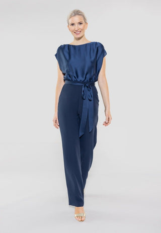 Kiara jumpsuit - Dresses Boutique B.V.