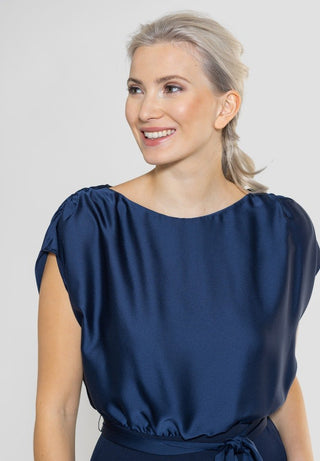 Kiara jumpsuit - Dresses Boutique B.V.