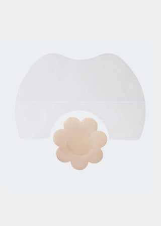 LIFT SOLUTION with two pairs 35SC - Dresses Boutique B.V.