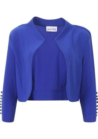 LSD bolero 213707 - Dresses Boutique B.V.