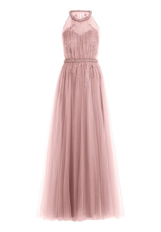 Lamoir dress - Dresses Boutique B.V.