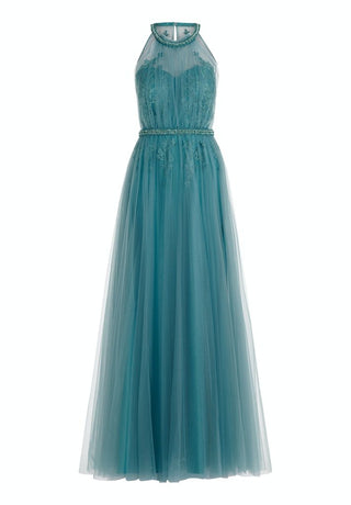 Lamoir dress - Dresses Boutique B.V.