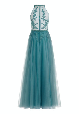 Lamoir dress - Dresses Boutique B.V.