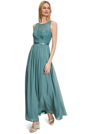 Lemiere dress - Dresses Boutique B.V.