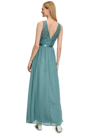 Lemiere dress - Dresses Boutique B.V.