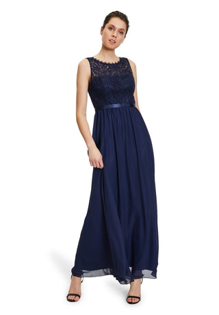 Lemiere dress - Dresses Boutique B.V.